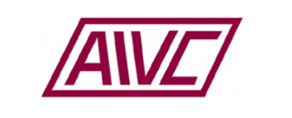 AIVC