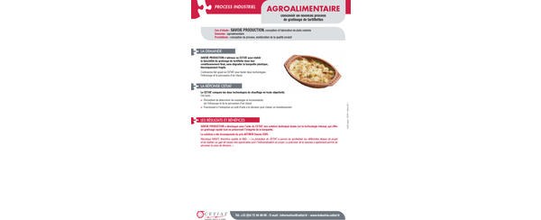 process-gratinage-tartiflettes