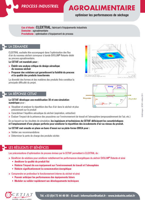 optimiser-performances-sechage