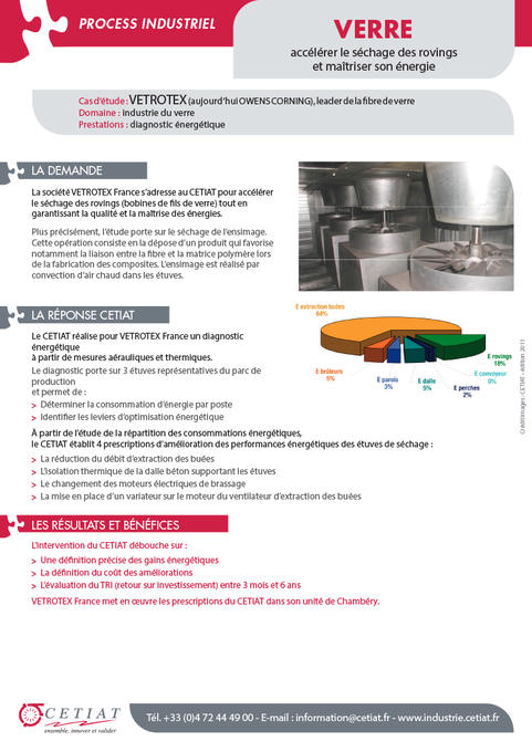 accelerer-sechage-rovings