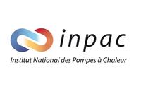 7e Congrès Français des Pompes à Chaleur 2019