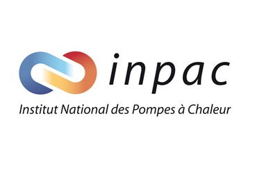 7e Congrès Français des Pompes à Chaleur 2019