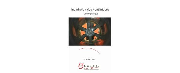 guide_ventilateurs