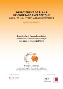 guide_comptiaa_comptage_energetique