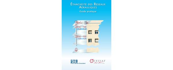 guide_etancheite_reseaux_aerauliques