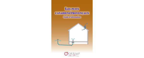 guide_puits_canadiens