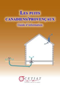 guide_puits_canadiens