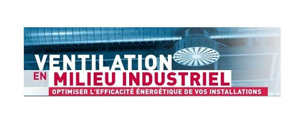 ventilation-industrielle