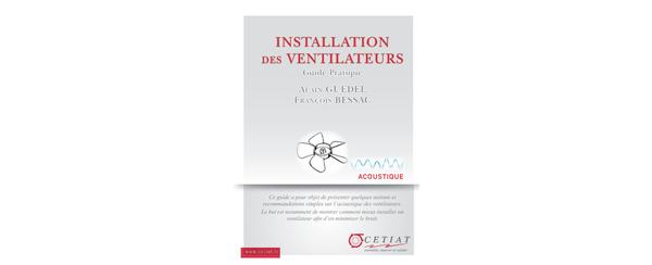 guide_acoustique_ventilateurs