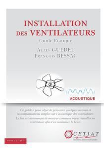 guide_acoustique_ventilateurs