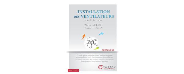 guide_aeraulique_ventilateurs