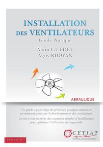 guide_aeraulique_ventilateurs