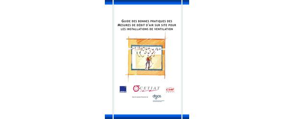 guide_mesure_debits_air