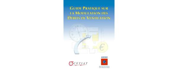 guide_modulation