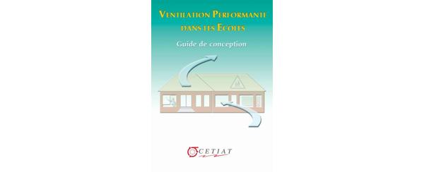 guide_ventilation_ecoles