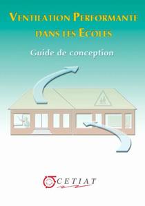 guide_ventilation_ecoles