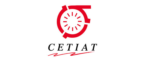 carre-Cetiat-blanc