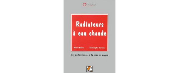 couv_ouvrage_radiateur-eau-chaude