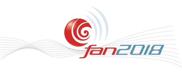 fan2018_logo