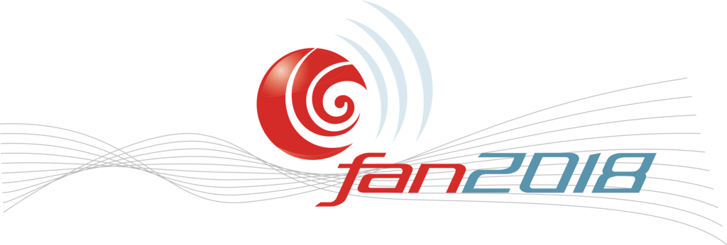 fan2018_logo