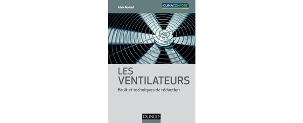 couv_ouvrage_ventilateurs_bruit