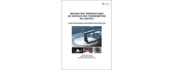 couv_ouvrage_temperature_surface