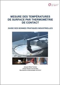 couv_ouvrage_temperature_surface