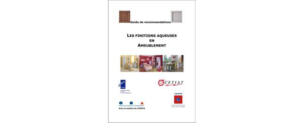 couv_guide_finition_aqueuse