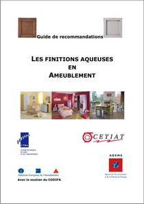 couv_guide_finition_aqueuse