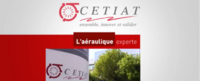 Découvrez nos prestations aérauliques en vidéo !