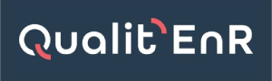 Partenariat Qualit'ENR