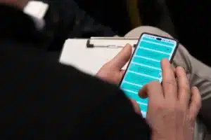 CETIAT entête Recherche et innovation