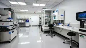 CETIAT entête Mesure et Metrologie