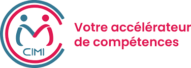 CIMI