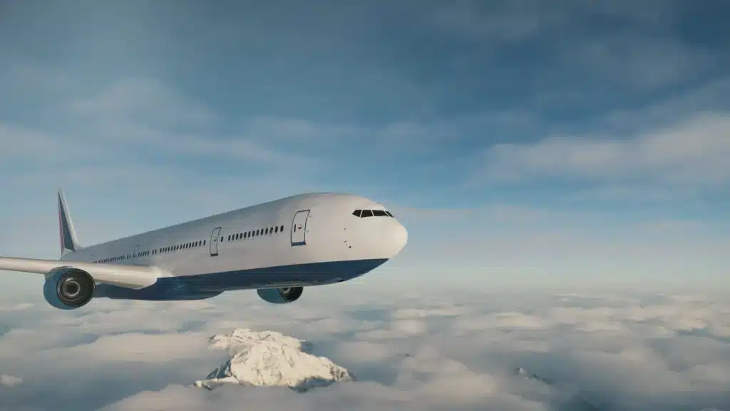 CETIAT miniature HVAC embarqué