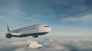 CETIAT miniature HVAC embarqué