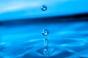 La précision des mesures de débit liquide