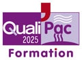 QualiPac