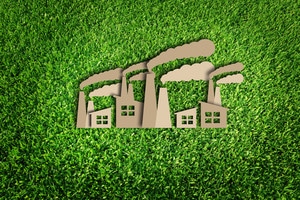 Optimiser vos procédés industriels avec le CETIAT