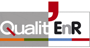 Logo Qualit'Enr
