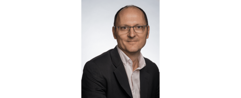 nouveau président CETIAT