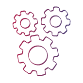 Etudes de procédés thermiques