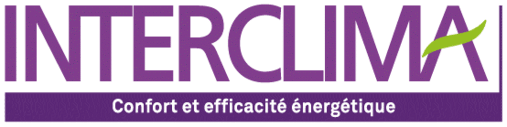 podcasts experts CETIAT Interclima