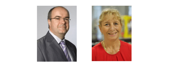 régulation procédés efficacité énergétique industrie