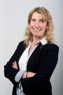 implication internationale ventilation CETIAT