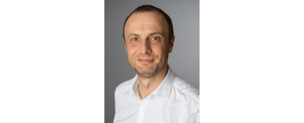 qualité de l’air intérieur ventilation CETIAT