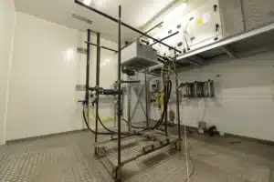 ventilation ventilo convecteur