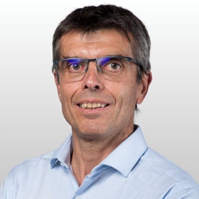 François VIAL