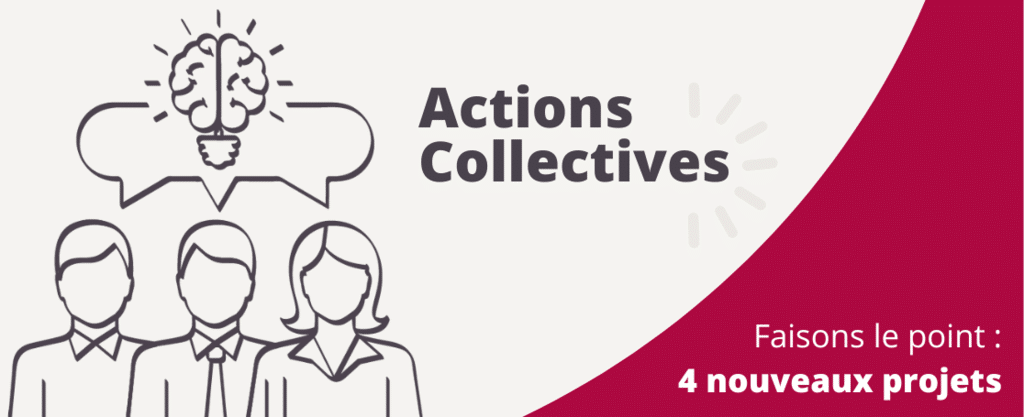 projets d’actions collectives CETIAT