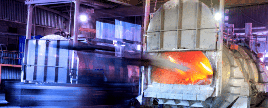 Accompagnement sur-mesure pour votre décarbonation